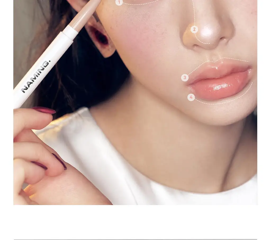[멀티라이너/NEW컬러] 네이밍 퍼펙테일 아이 디자이닝 펜슬 듀얼 라이너 3colors 상세페이지 25